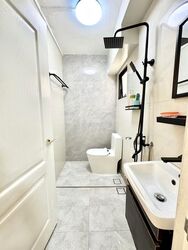 Blk 648 Jalan Tenaga (Bedok), HDB 5 Rooms #495805981
